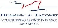 HUMANN & TACONET
